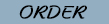 Order