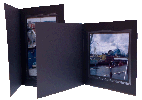 Photo Folder